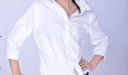 王芳爆料视频,事件背后惊人真相