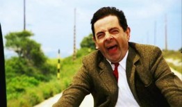 憨豆先生个人爆料视频在线观看,独家视频带你领略喜剧魅力