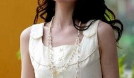 娱乐大爆料热搜榜大s,揭秘娱乐界的焦点人物